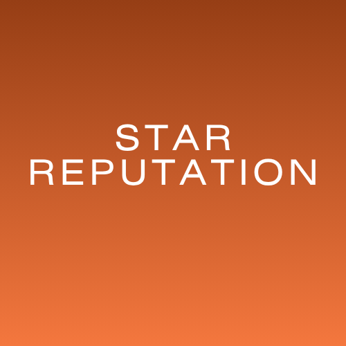 Reputation Management